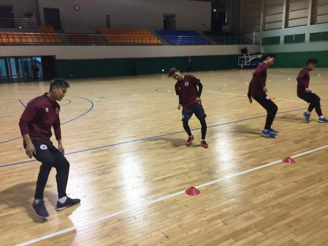 yoyo体能训练测试,yoyo体能测试第二版