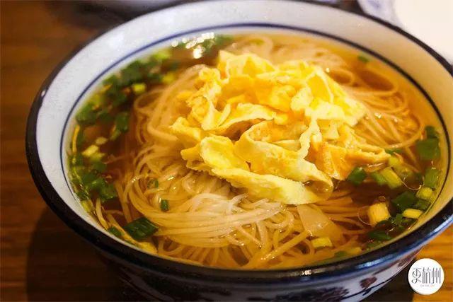 衢州烤饼特色美食,衢州的美食街在哪里
