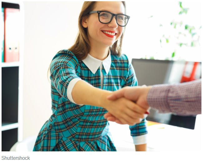 去英国人家吃饭要注意的礼仪,去英国需要注意的礼节