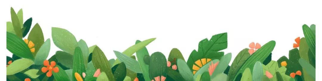 如何知道知网的文献是不是免费的,怎么知道知网哪些论文免费