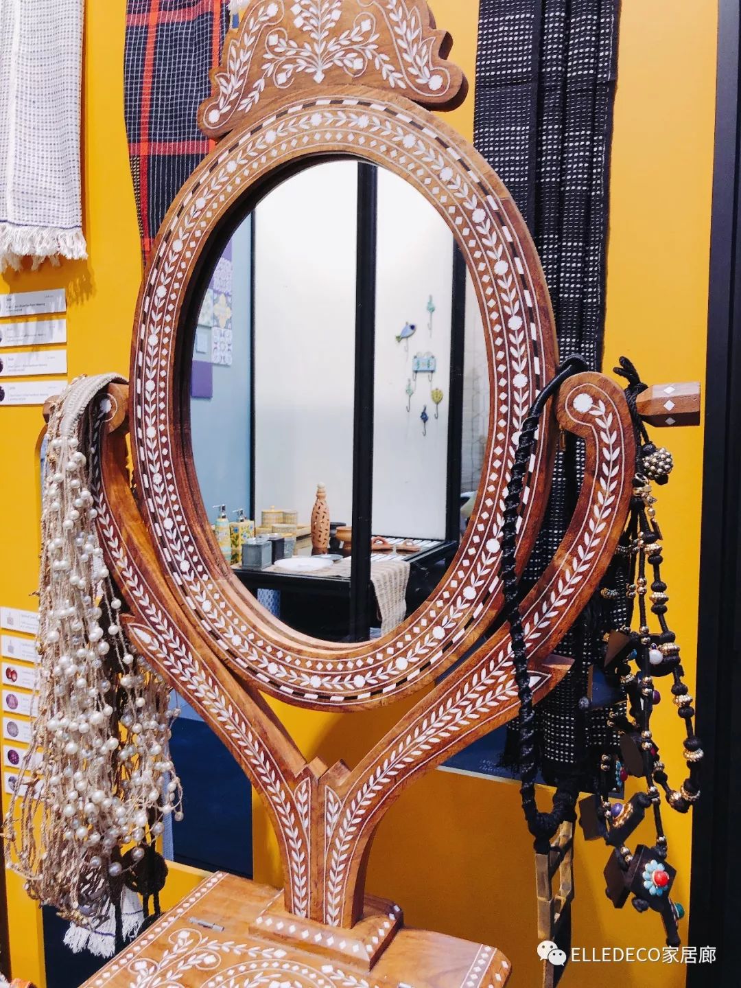 德国法兰克福春季消费品展会,法兰克福ambiente