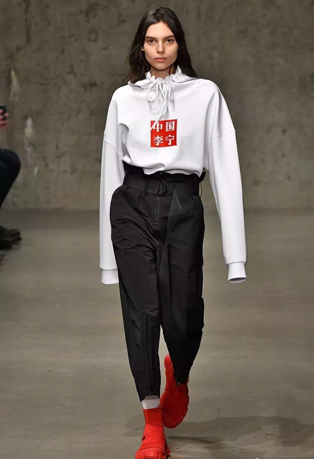 2021新营销案例,2018新营销方案