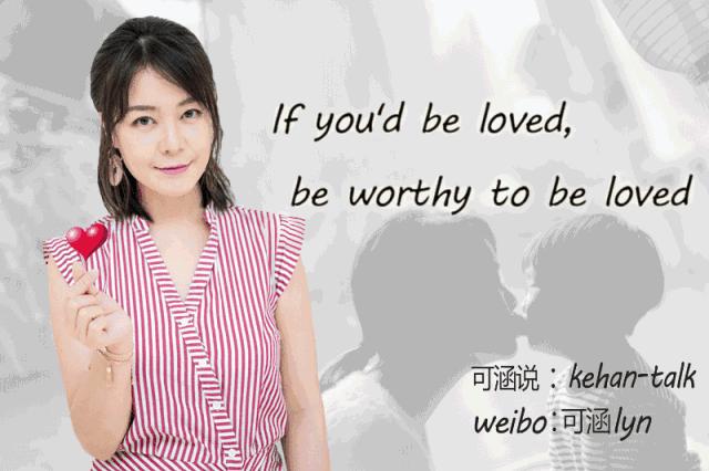 聊生活｜女明星出门都爱随身带，宝藏品牌小林制药全方位拯救了我的生活