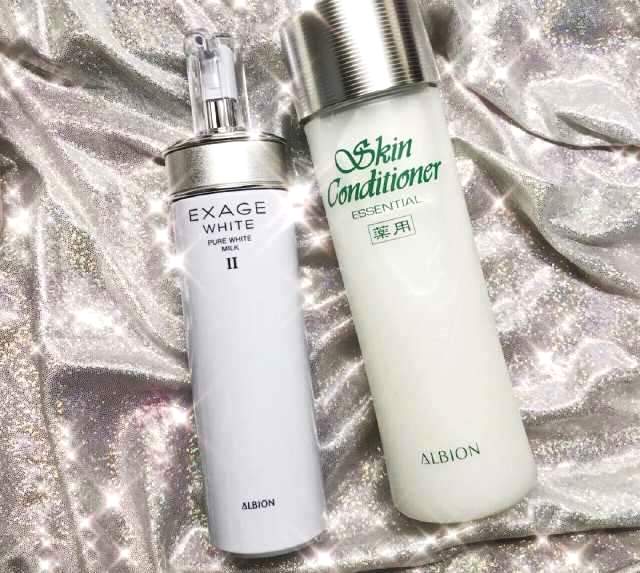 2018韩国十大护肤品牌排名,日本口碑最好十大护肤品排行榜