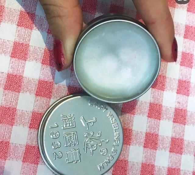 平价好用的老国货化妆品品牌,平价好用的老国货