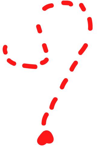 六一快乐怎么过,快乐六一幼儿园活动