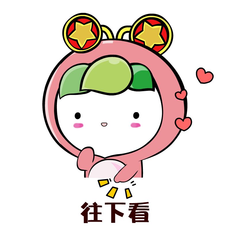 教育部高校学生资助热线电话公布,教育部开通高校资助热线