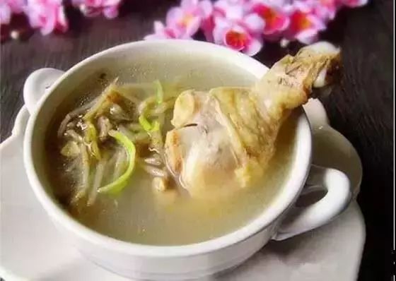 贵州的折耳根是什么味道,贵阳不吃折耳根还有什么好吃的