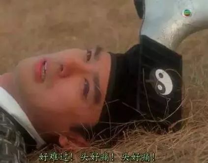 老妈警告“正月不能理头”？这篇“科学解密”可以转给她