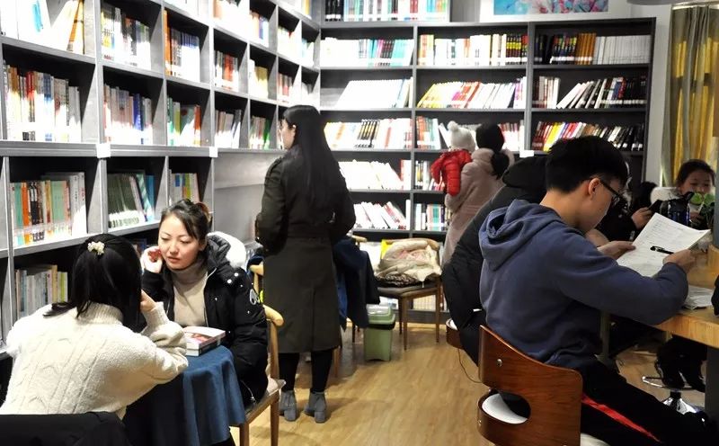 翰墨飘香文化传承书画活动,翰墨飘香书法活动