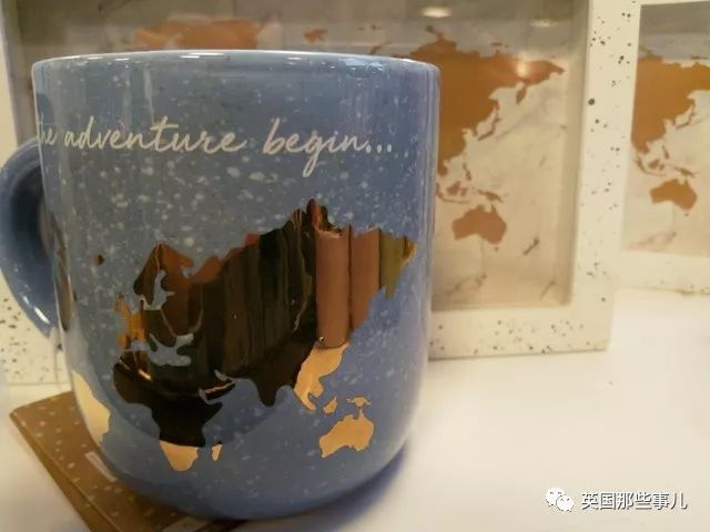 又双叒叕被世界地图漏掉！委屈巴巴的新西兰人民简直心累！