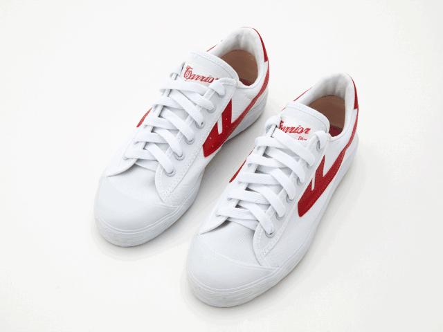 国货回力帆布鞋女,回力潮牌帆布鞋