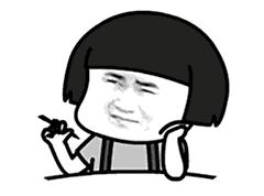 叮~一份来自新西兰的礼物(价值¥450+)请查收