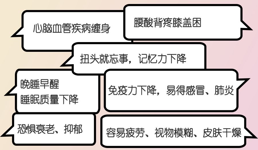 叮~一份来自新西兰的礼物(价值¥450+)请查收