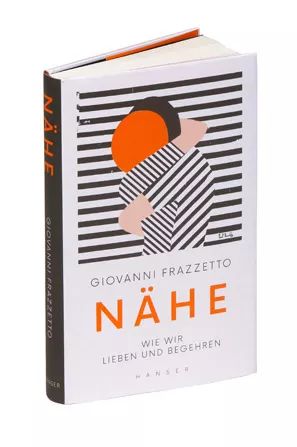 德国畅销少儿图书,德国最美图书