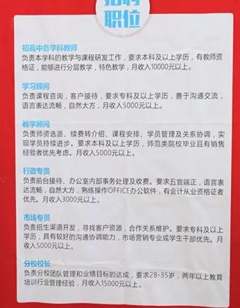 临沂六险一金招工,临沂临港五险一金招聘