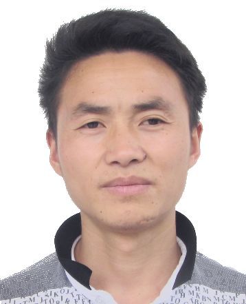 竹溪法院曝光52名“老赖”，看看都有谁！