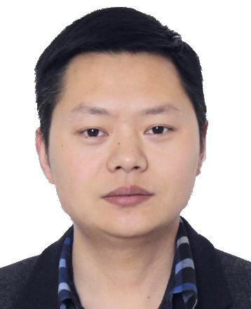 竹溪法院曝光52名“老赖”，看看都有谁！