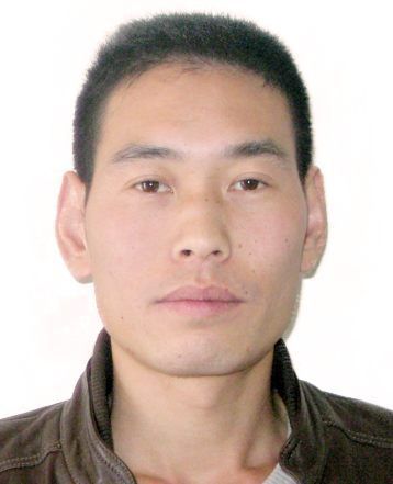 竹溪法院曝光52名“老赖”，看看都有谁！