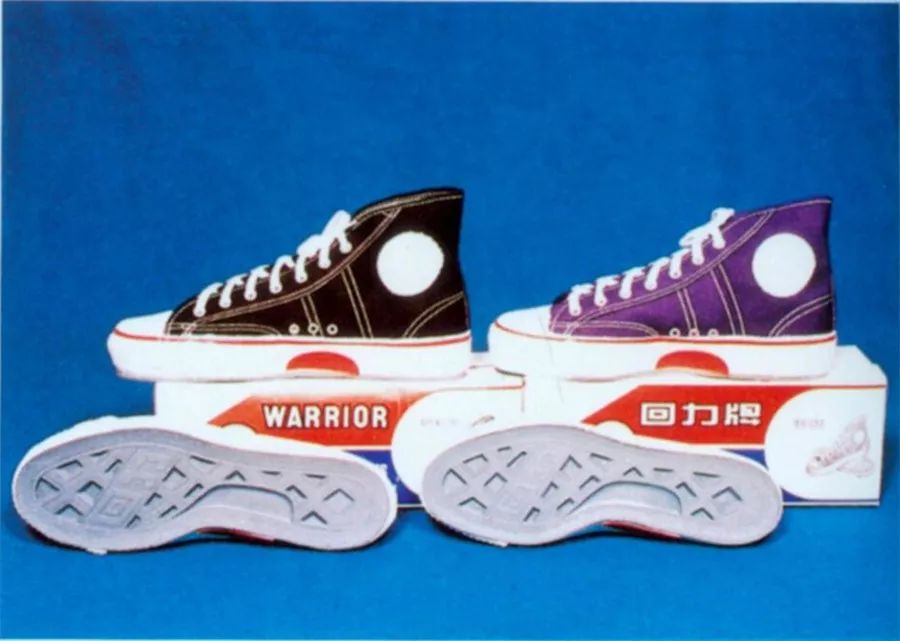 回力帆布鞋经典低帮,回力帆布鞋国货精品