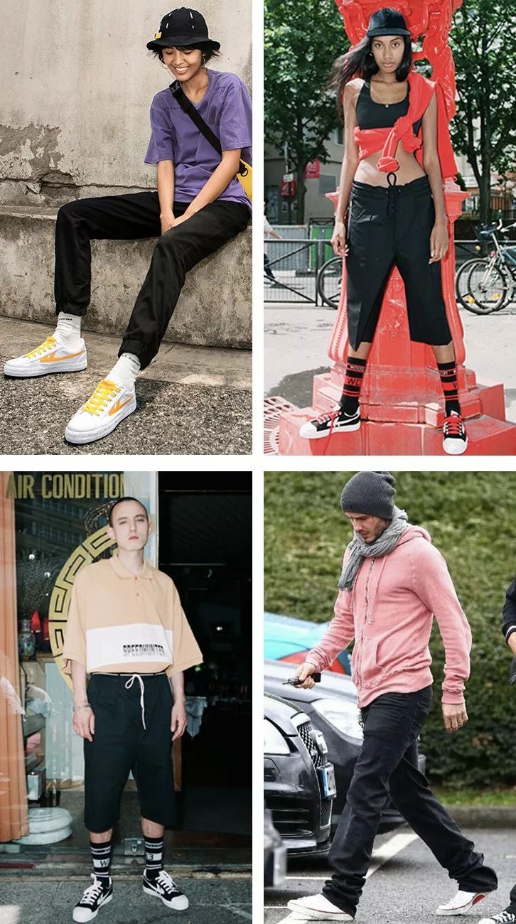 国货回力帆布鞋女,回力潮牌帆布鞋