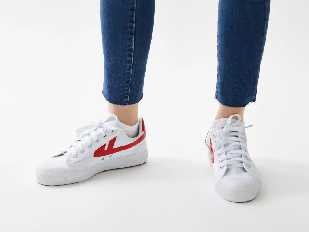 几十块钱的回力是真的吗,几十块钱回力鞋真的耐穿吗