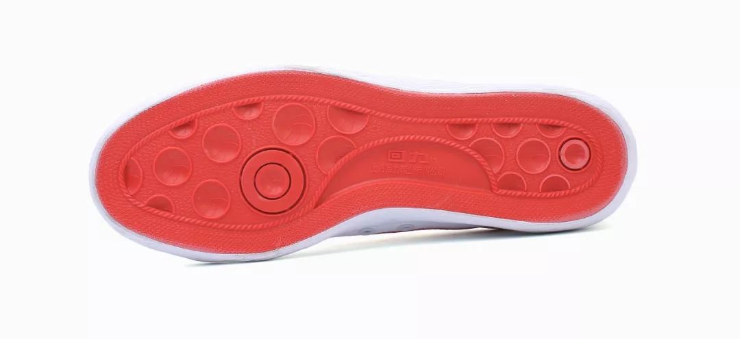 回力国货经典帆布鞋,回力帆布鞋软底和经典区别