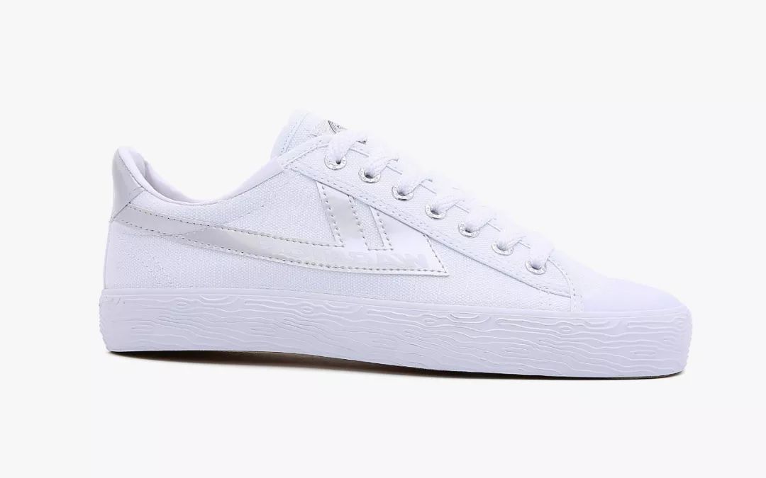 回力帆布鞋经典低帮,回力帆布鞋国货精品