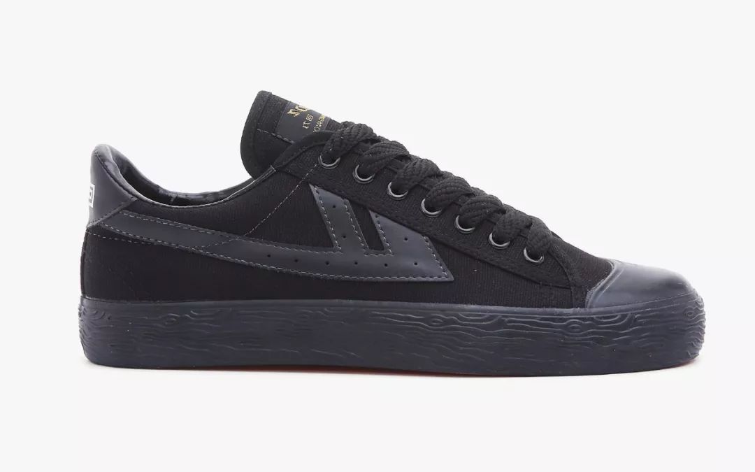 经典回力帆布鞋老款国外,回力帆布鞋国货经典