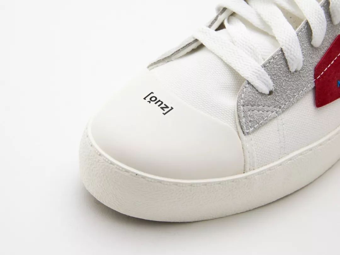 回力国货经典帆布鞋,回力帆布鞋软底和经典区别