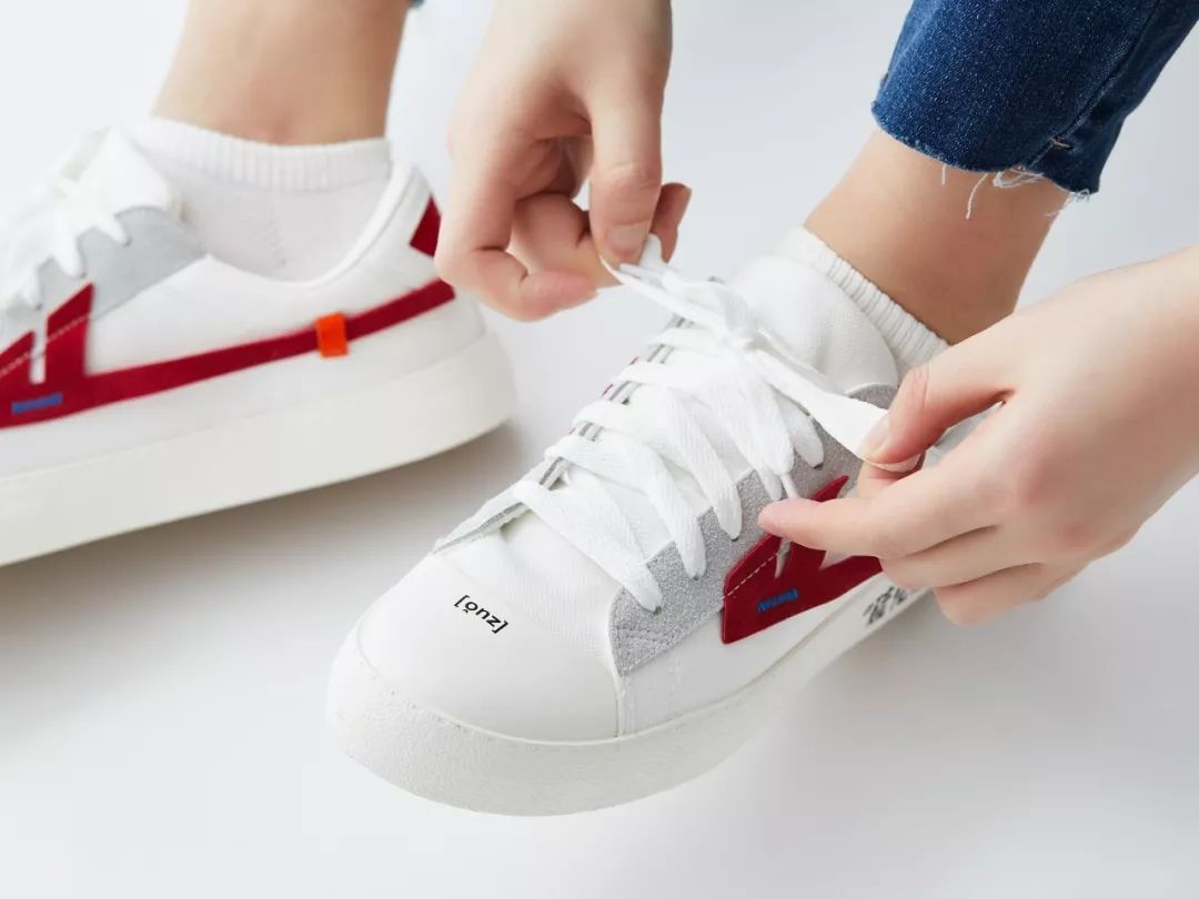 回力帆布鞋多少钱是正品,回力帆布鞋推荐经典款还是新款