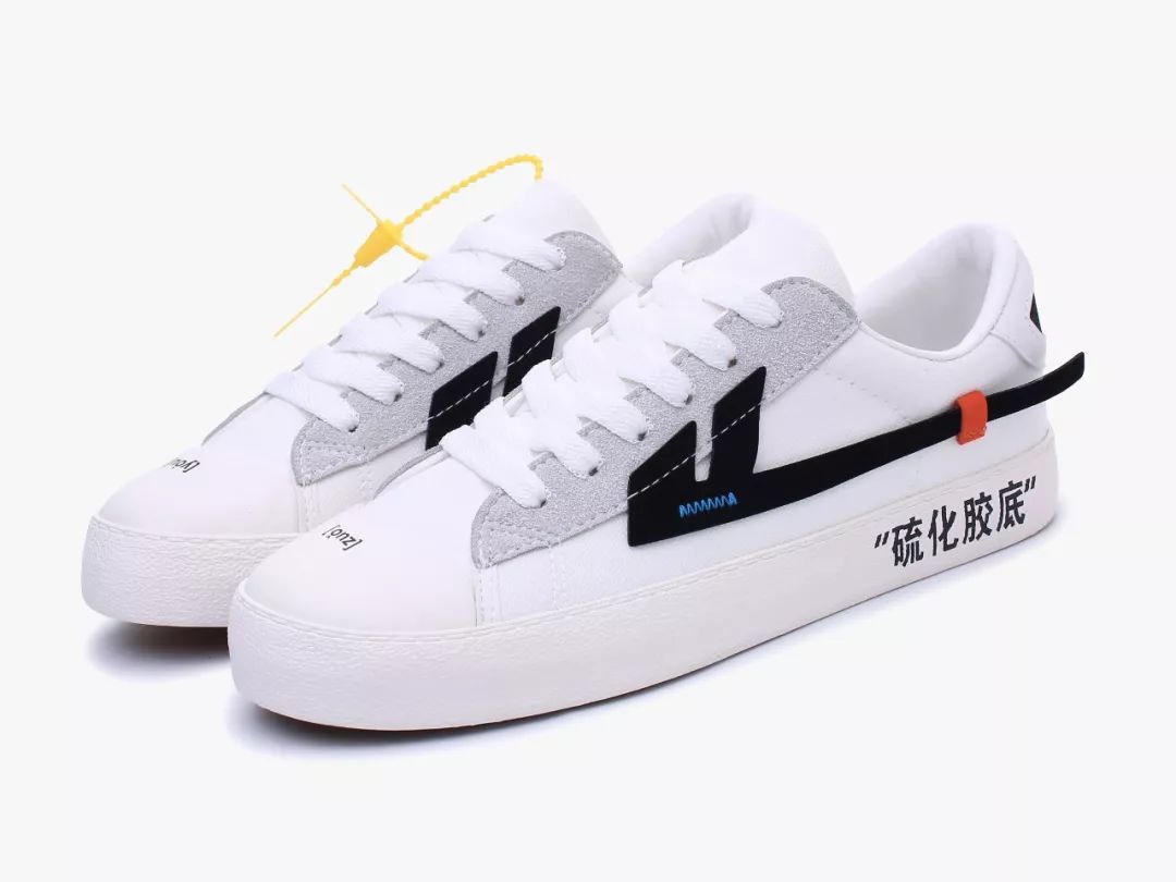 回力帆布鞋多少钱是正品,回力帆布鞋推荐经典款还是新款