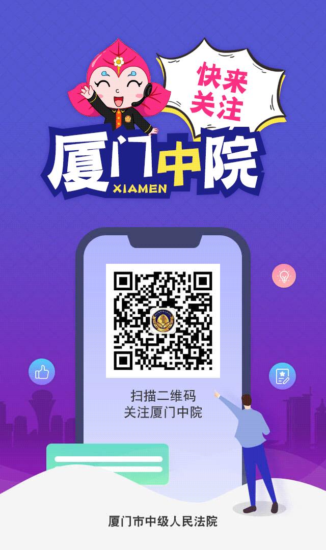 代购被冤枉,代购需谨慎小心犯法