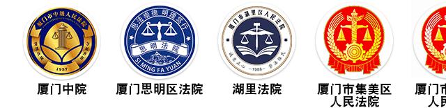 “3·15”专题|你消费时被坑过吗？这些案例教你如何维权！