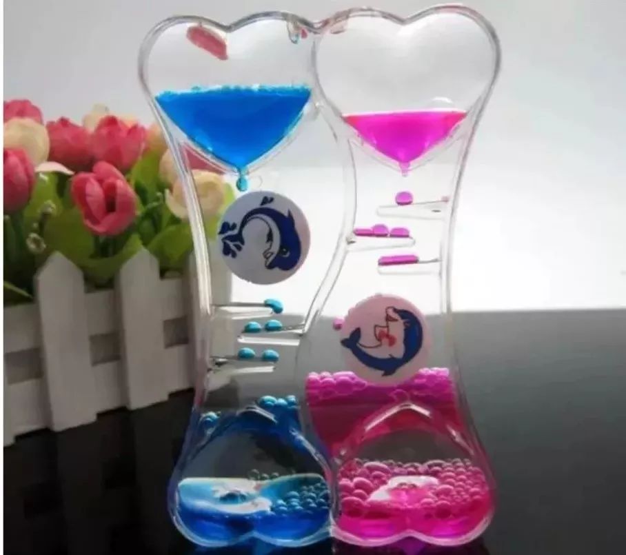 情人节最让人感动的礼物,情人节最走心最震惊的礼物