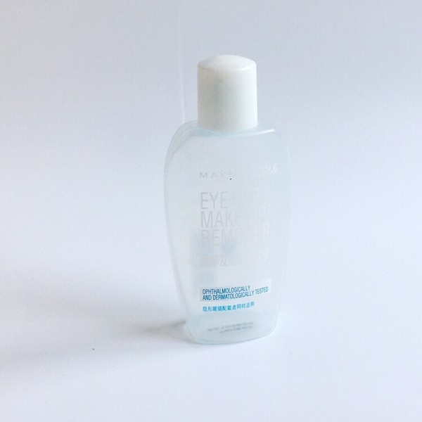 米菲全部产品总结简介,miffy米菲旗舰店护肤品