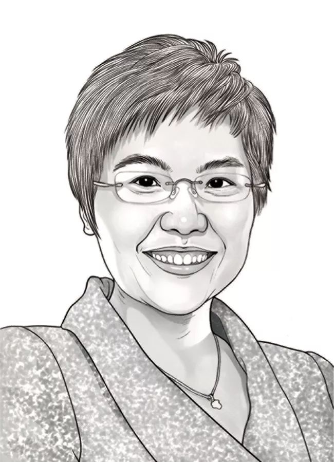 新一年，如何“租”出好运来？