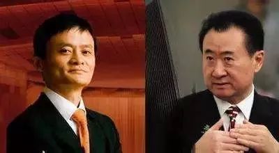 再见了万达,万达百货南昌红谷滩店