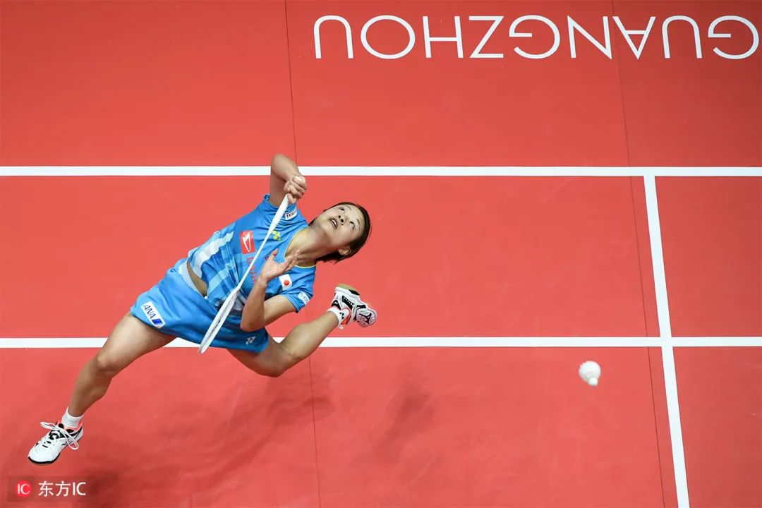 钟振彬:在俄罗斯,我真的拼了命|东方IC摄影师自选辑