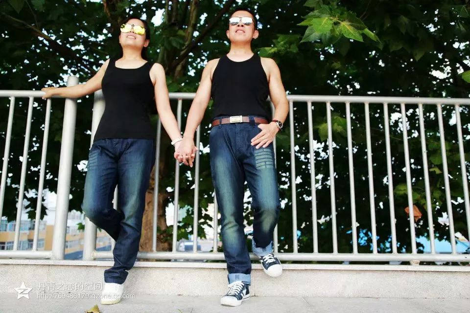 向优秀自律的跑友致敬,跑友互勉