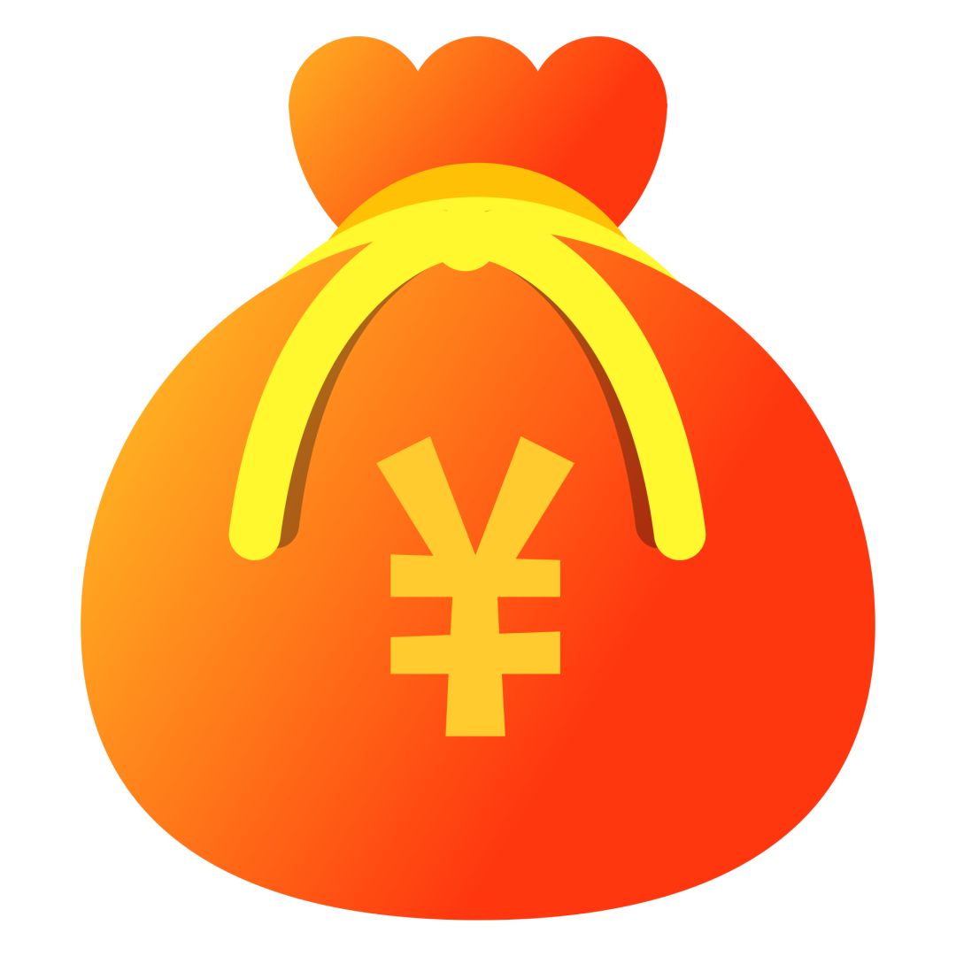 2019重点研发计划,国家重点研发计划申报流程慢动作