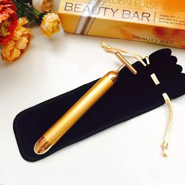 日系美容仪,40岁美容仪哪个品牌比较靠谱