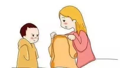 儿童中暑了体温40有生命危险吗,儿童中暑的状况是怎样的