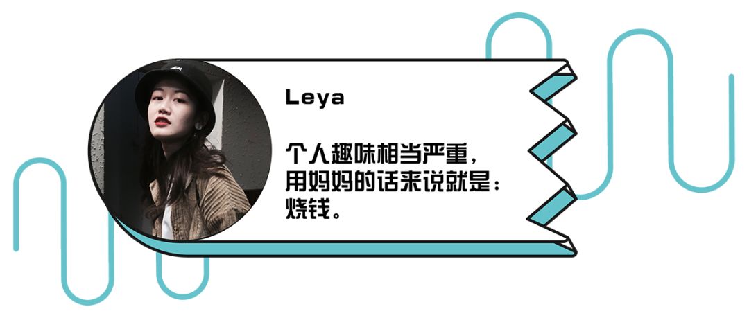 直男最实在的情人节礼物,直男情人节送老婆礼物前十件排名