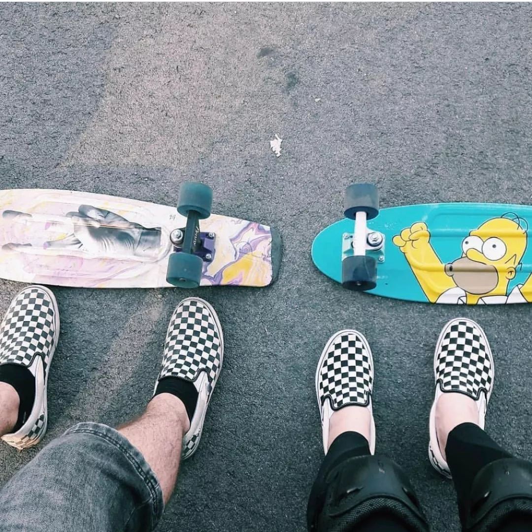 直男最实在的情人节礼物,直男情人节送老婆礼物前十件排名