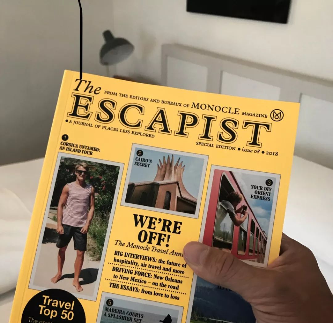 直男最实在的情人节礼物,直男情人节送老婆礼物前十件排名