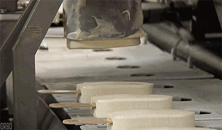 这些图一直看一直爽！原来平凡生活中藏着这么多奇迹……