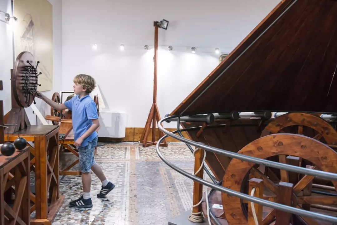 在托斯卡纳,托斯卡纳意面怎么做