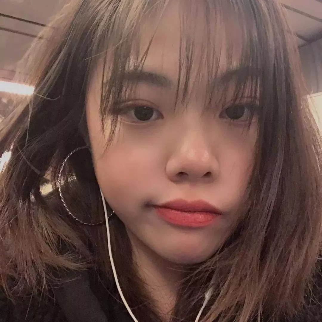 素颜找工作屡碰壁，涂上口红却被录取……真是个看脸的世界！