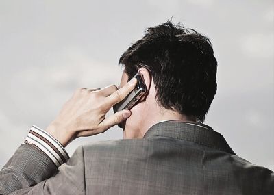 热播剧中手机号竟是真的…机主电话被打爆,获赔3.5万